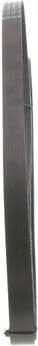 V-ribbed Belt 1 987 945 980 - image 2