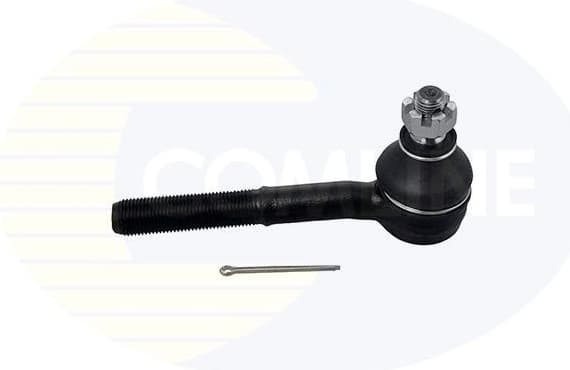 Tie Rod End CTR3249 - image 2