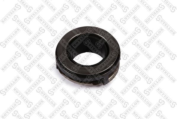 Clutch Release Bearing 07-00696-SX
