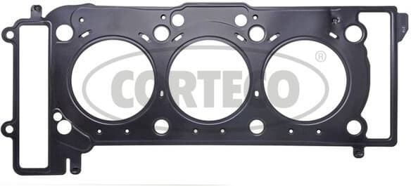 Gasket, cylinder head 83403166