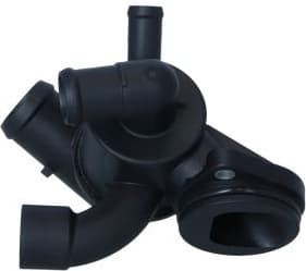 Thermostat, coolant EASY FIT 725189 - image 2