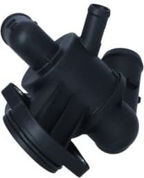 Thermostat, coolant EASY FIT 725189 - image 3