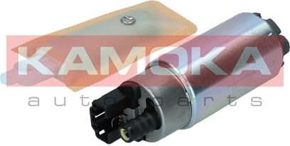 Fuel Pump 8410008 - image 3