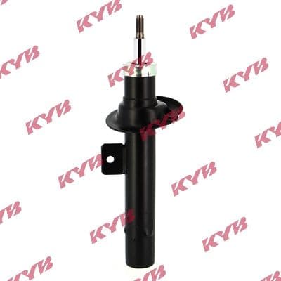 Shock Absorber K'lassic 9347506