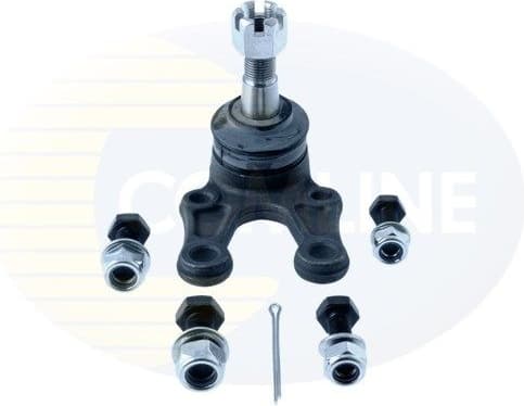 Ball Joint CBJ7113 - image 2