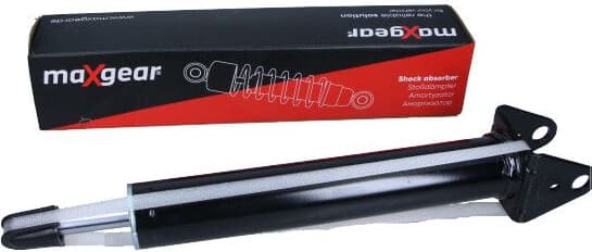 Shock Absorber 11-1224