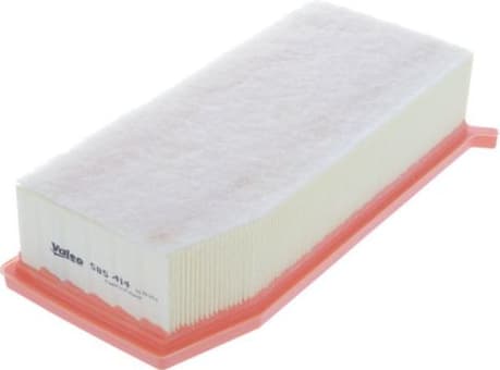 Air Filter 585414 - image 2