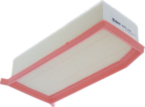 Air Filter 585414 - image 3