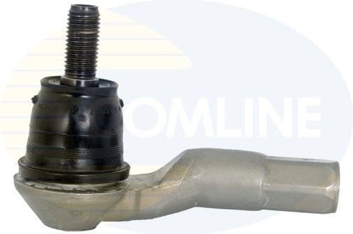 Tie Rod End CTRE1177 - image 2