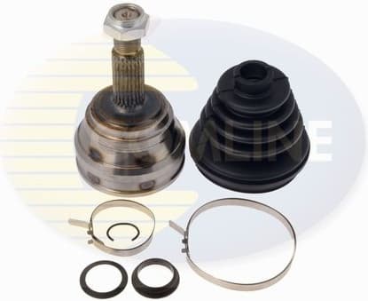 Joint Kit, drive shaft ECV020 - image 2