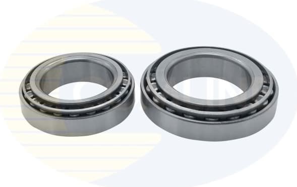Wheel Bearing Kit CBK317