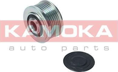 Alternator Freewheel Clutch RC018 - image 6