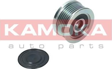 Alternator Freewheel Clutch RC018 - image 7