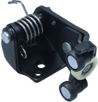 Roller Guide, sliding door 27-1405