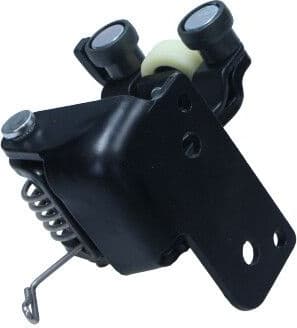 Roller Guide, sliding door 27-1405 - image 2