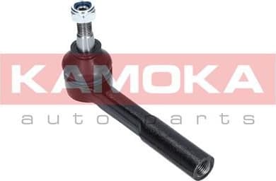 Tie rod end 9010355 - image 7