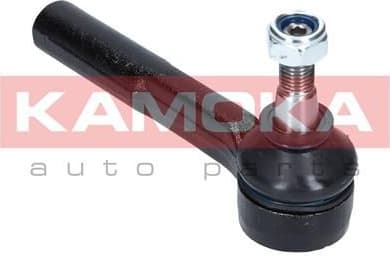 Tie rod end 9010355 - image 9