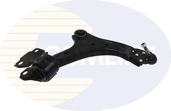 Control/Trailing Arm, wheel suspension CCA2340R