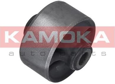 Mounting, control/trailing arm 8800468 - image 8