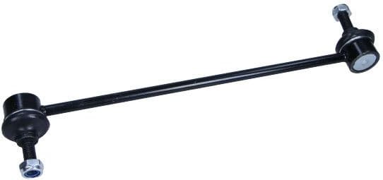Link/Coupling Rod, stabiliser bar 72-4030