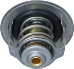 Thermostat, coolant 725173 - image 3