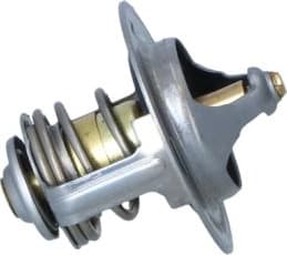 Thermostat, coolant 725173 - image 4