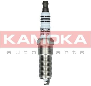 Spark Plug 7090533