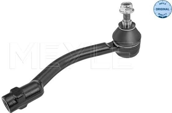 Tie Rod End MEYLE-ORIGINAL: True to OE. 28-16 020 0024