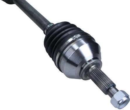 Drive Shaft 49-1204 - image 2