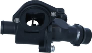 Thermostat, coolant 725113 - image 3