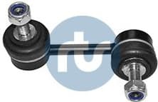 Link/Coupling Rod, stabiliser bar 97.06659.2