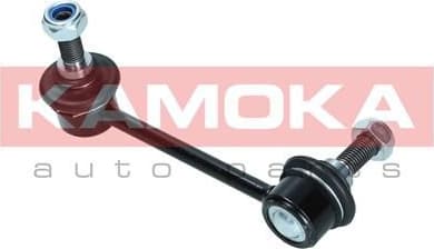 Stabiliser link 9030167 - image 7