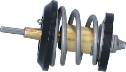 Thermostat, coolant 725250 - image 2