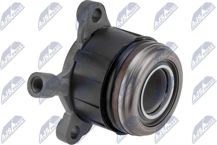 Central Slave Cylinder, clutch NWS-TY-002