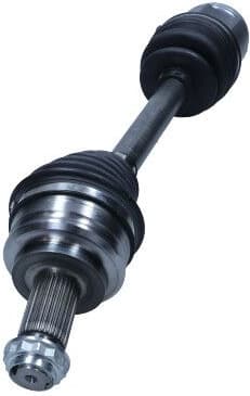 Drive Shaft 49-1097