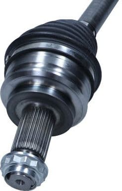 Drive Shaft 49-1097 - image 2