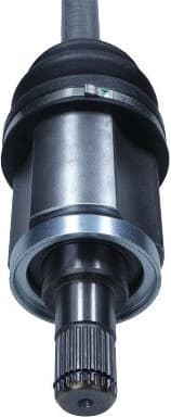 Drive Shaft 49-1097 - image 3