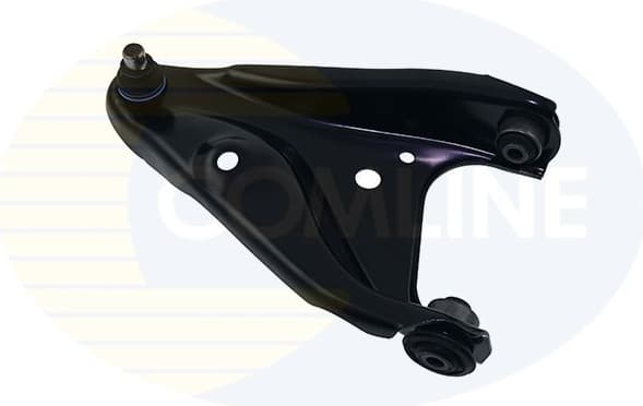 Control/Trailing Arm, wheel suspension CCA1427L