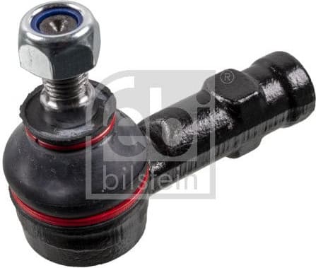 Tie Rod End 177890