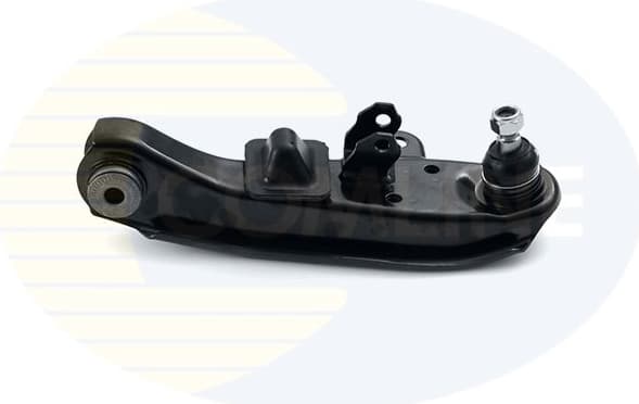 Control/Trailing Arm, wheel suspension CCA2319R