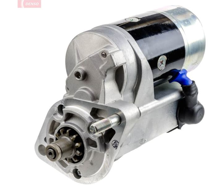 Starter DSN1229