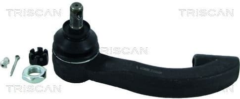 Tie Rod End 8500 80104