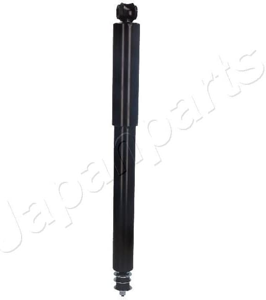 Shock Absorber MM-15506 - image 3
