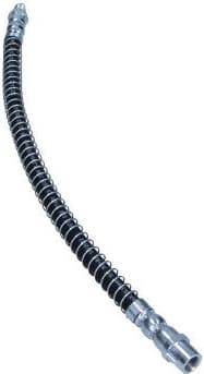 Brake Hose 52-0417 - image 2
