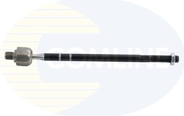 Inner Tie Rod CTR3440 - image 2