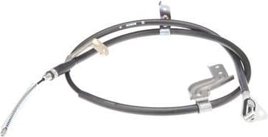 Cable Pull, parking brake 1 987 482 823 - image 3