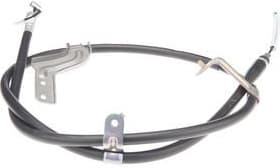 Cable Pull, parking brake 1 987 482 823 - image 4