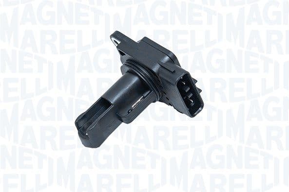 Mass Air Flow Sensor 213719847019