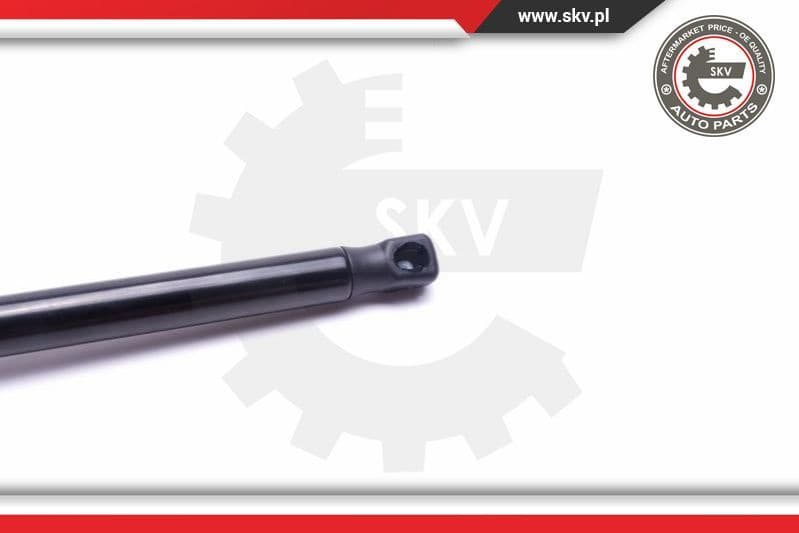 Gas Spring, boot/cargo area 52SKV585 - image 2