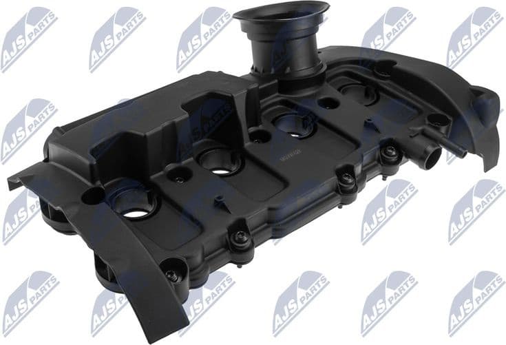 Cylinder Head Cover BPZ-VW-028 - image 2